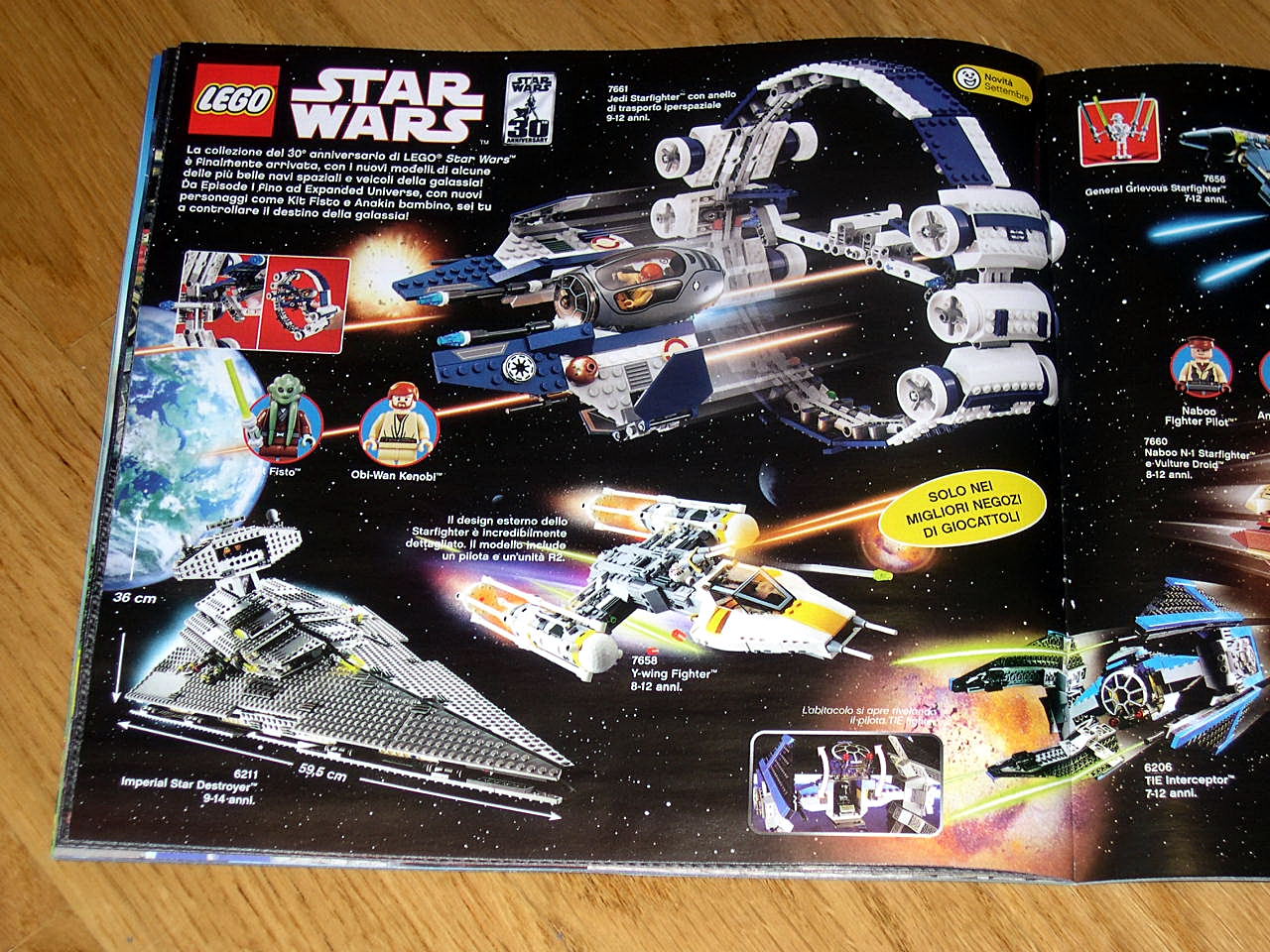 4515838-it-40.jpg