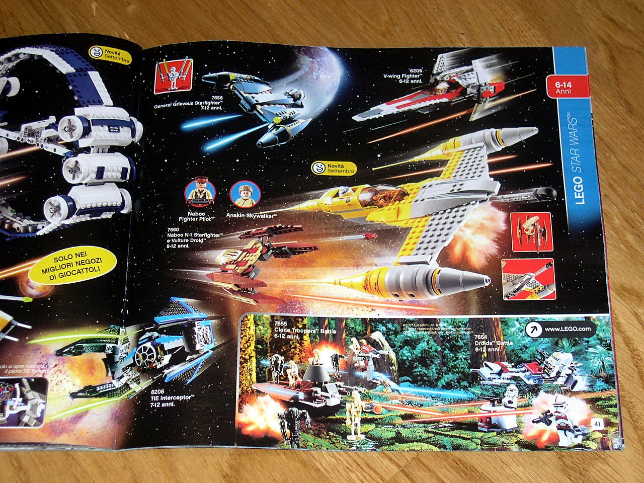 4515838-it-41.jpg