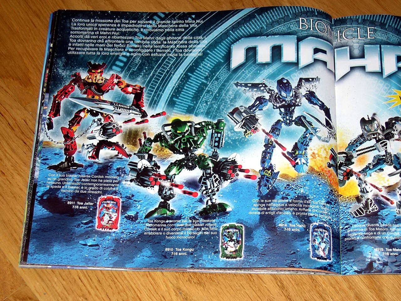 4515838-it-42.jpg