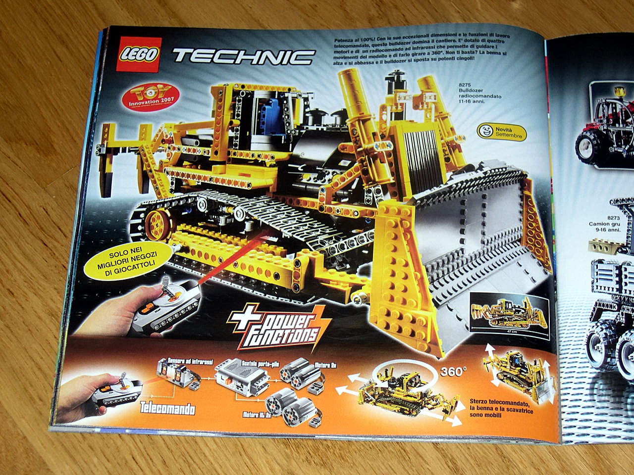 4515838-it-48.jpg