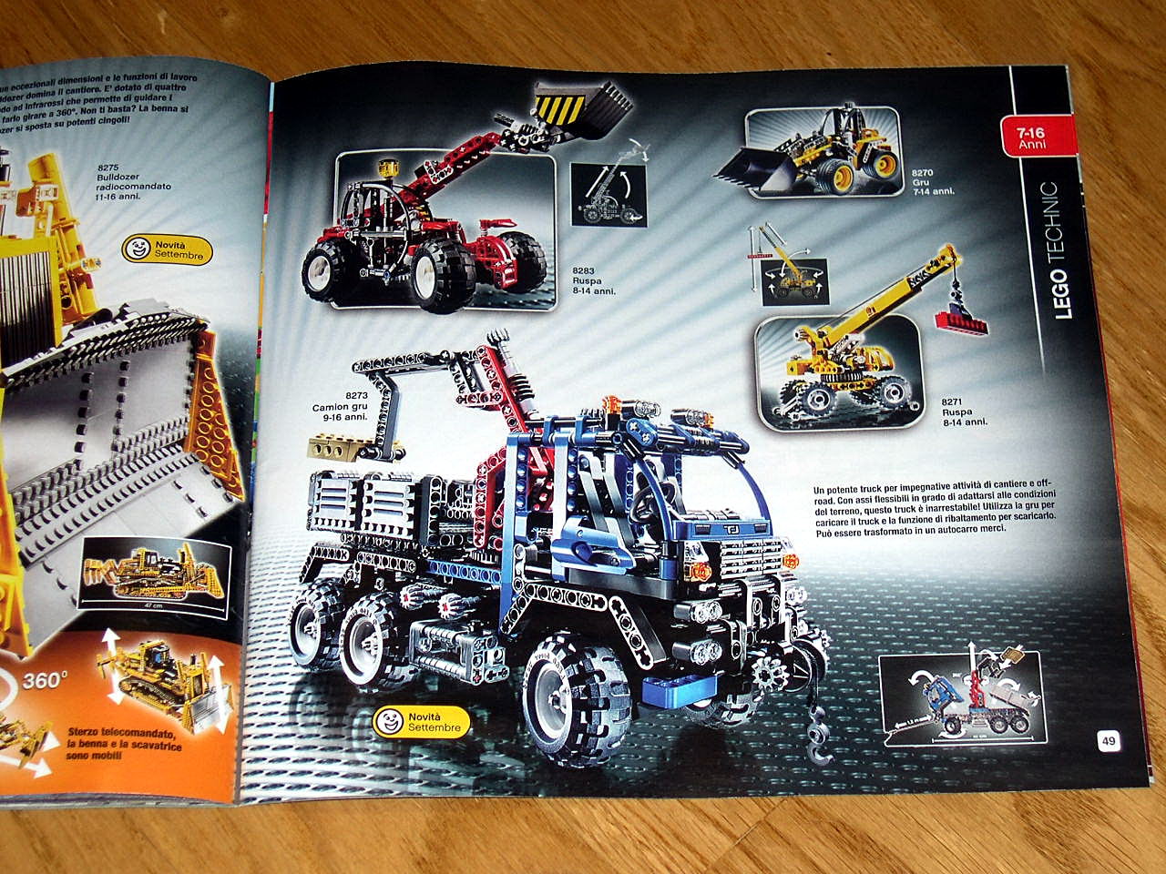4515838-it-49.jpg