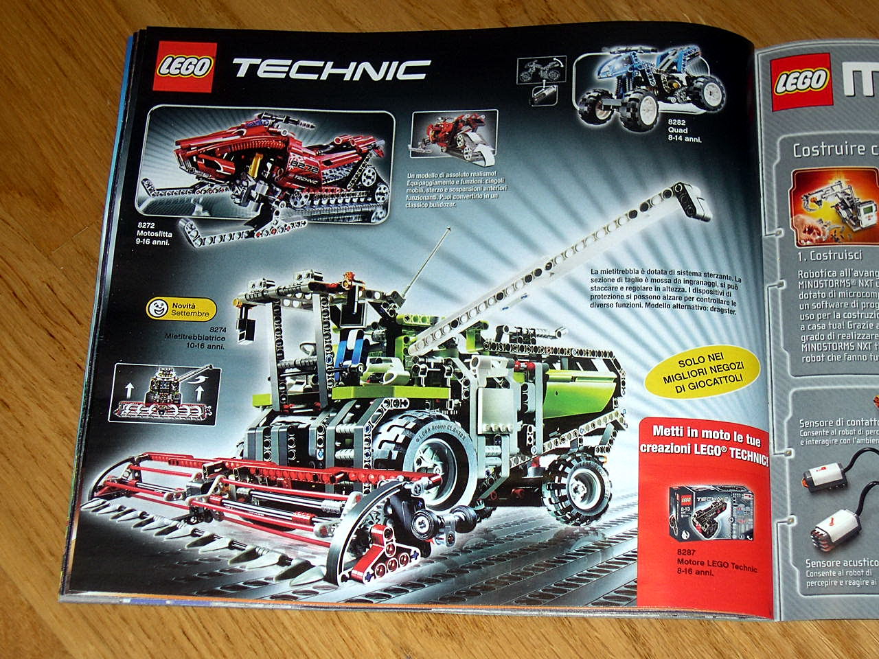 4515838-it-50.jpg