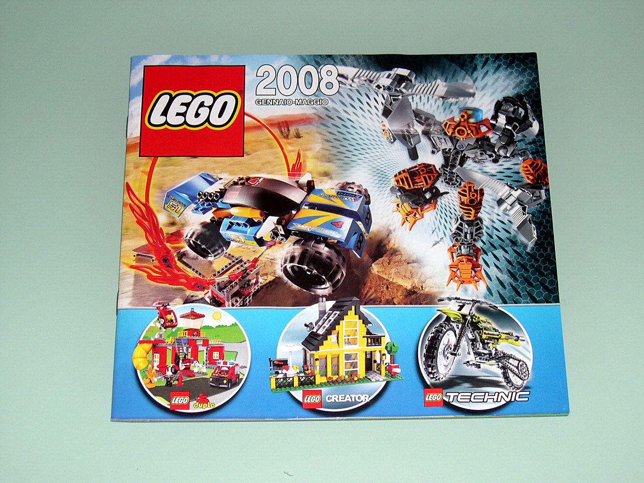 4530504-it-01.jpg