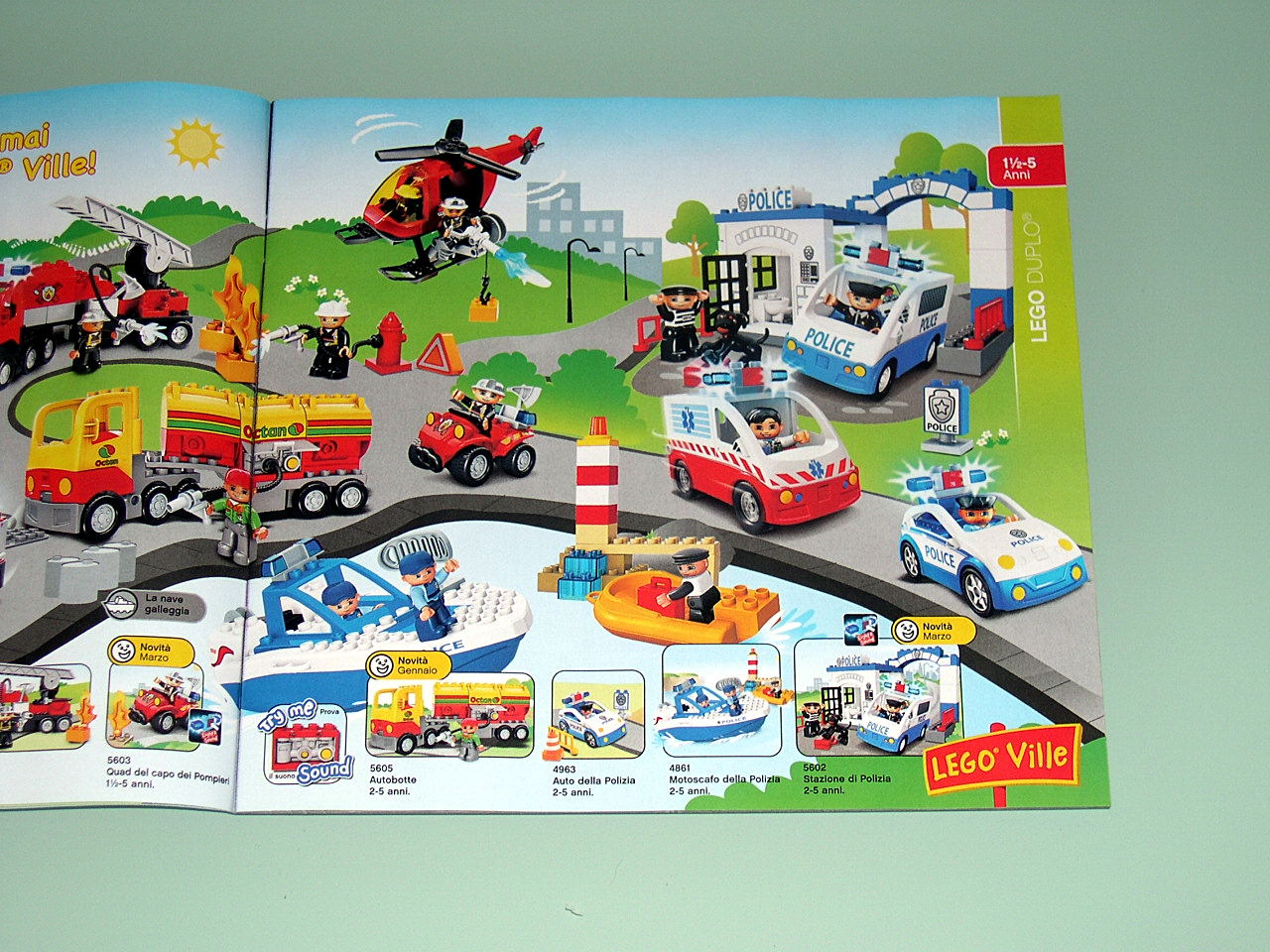 4530504-it-07.jpg
