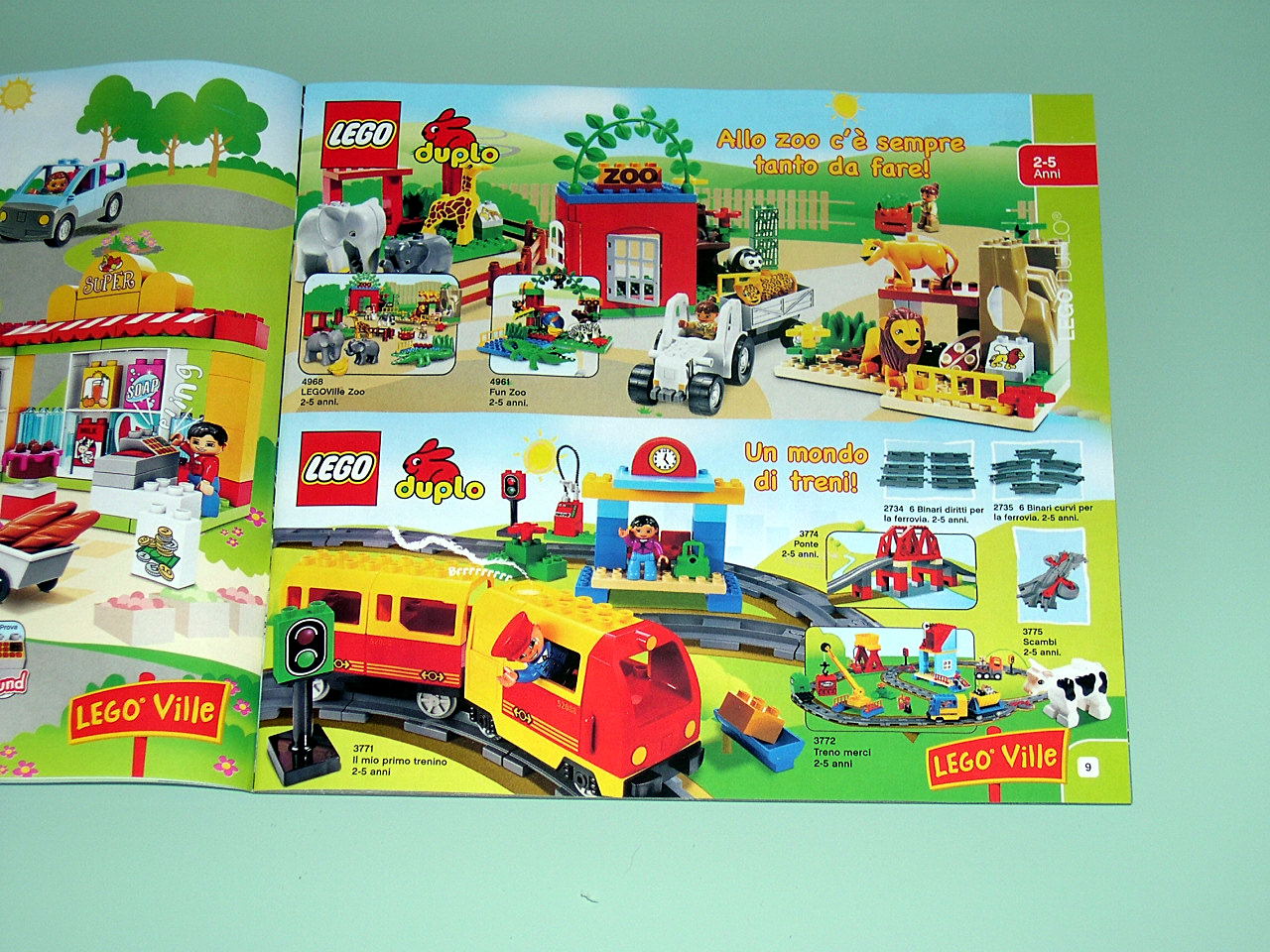 4530504-it-09.jpg