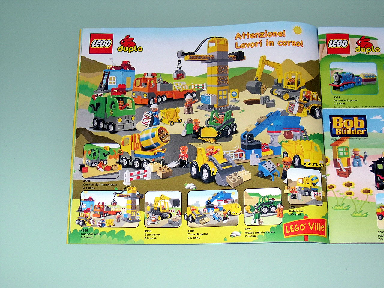 4530504-it-10.jpg
