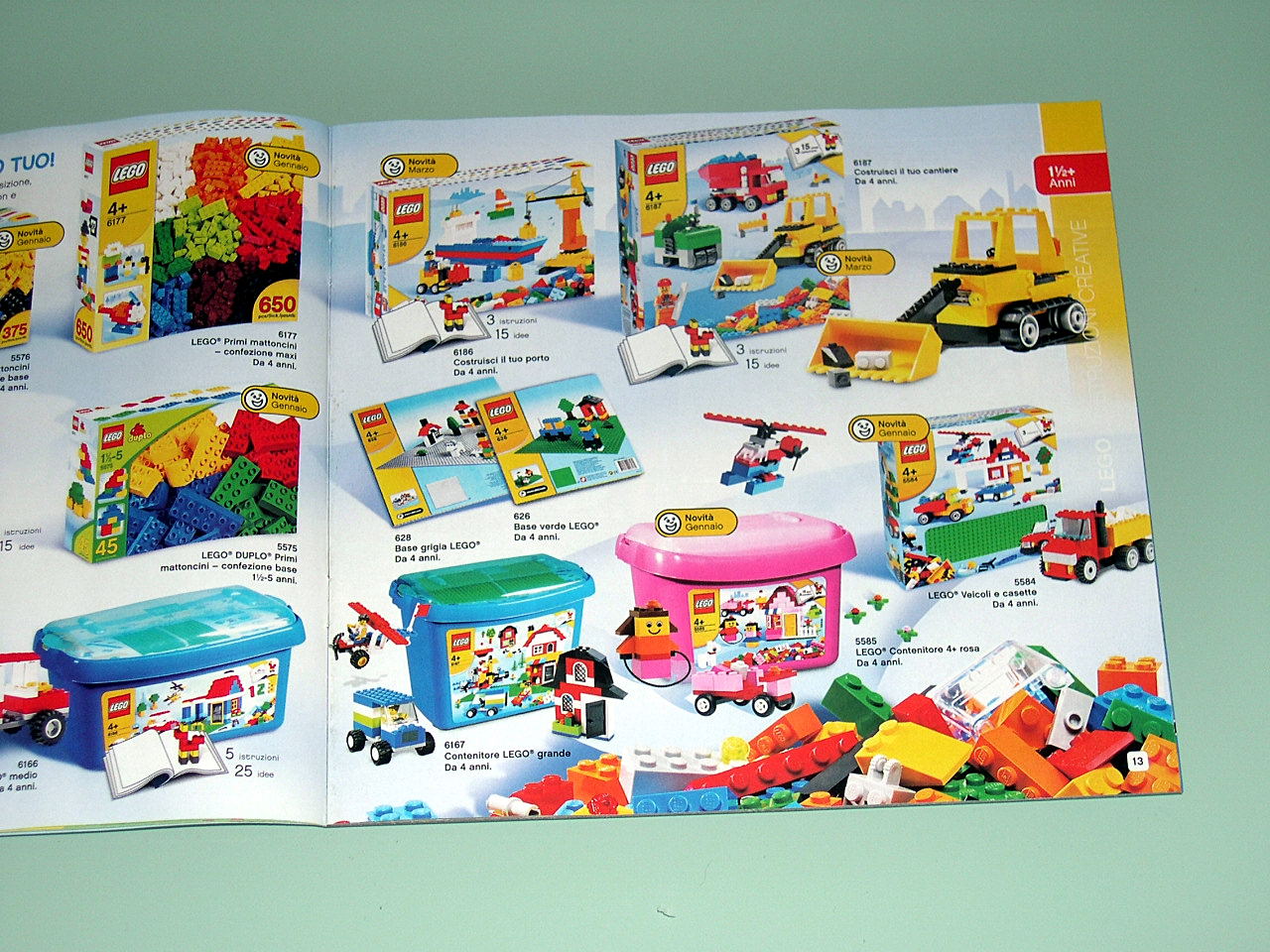 4530504-it-13.jpg