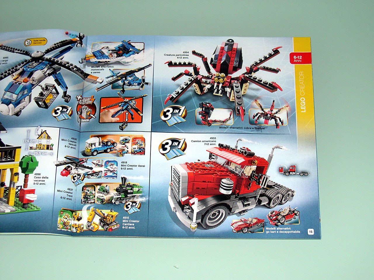 4530504-it-15.jpg