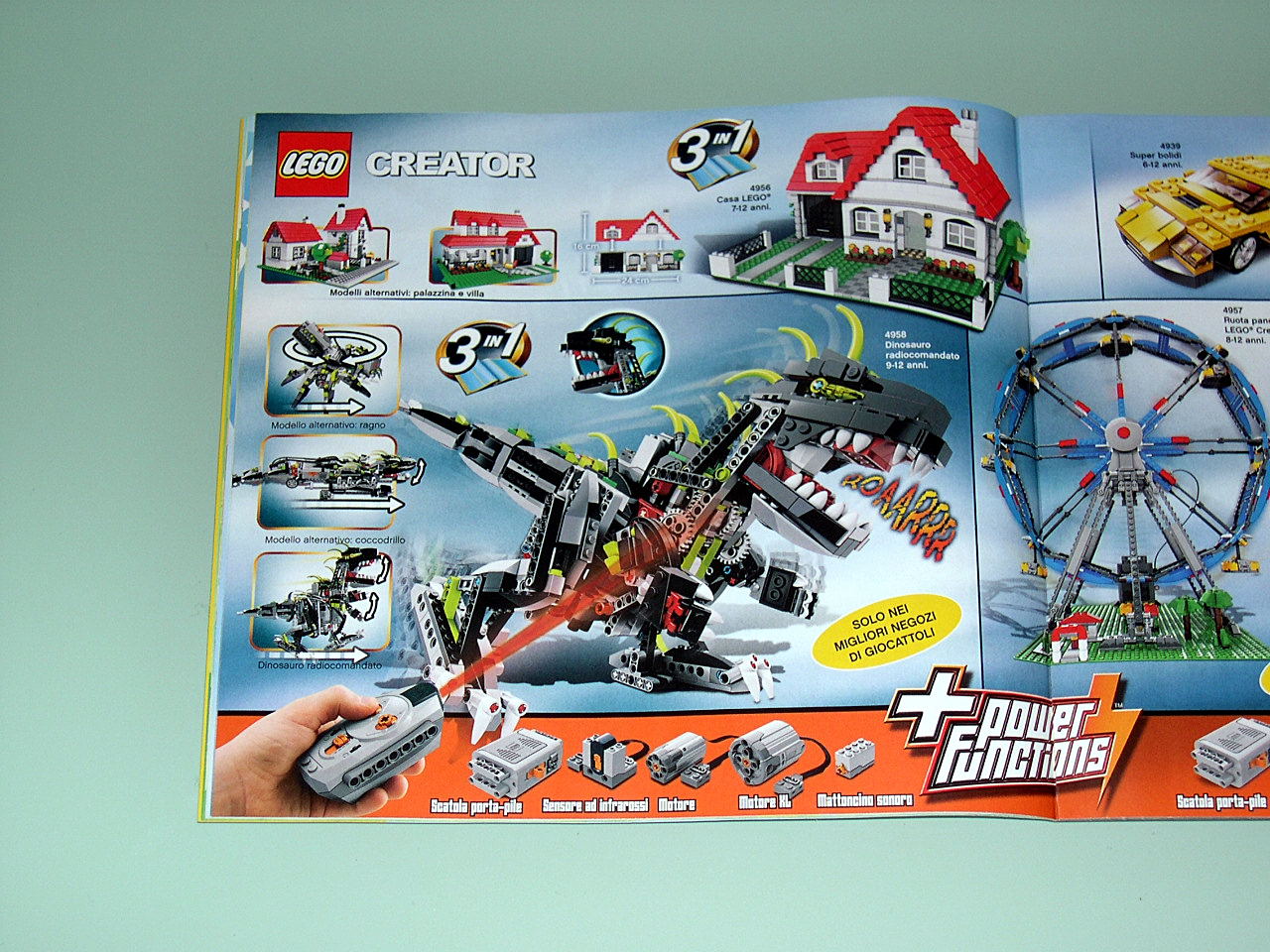 4530504-it-16.jpg