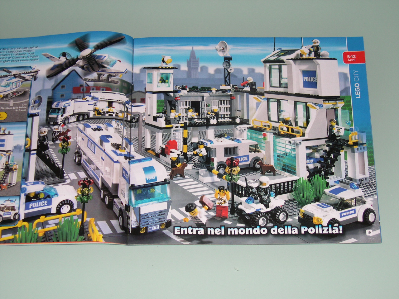 4530504-it-19.jpg
