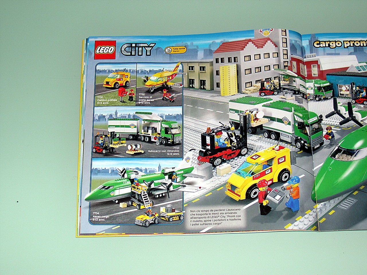 4530504-it-20.jpg
