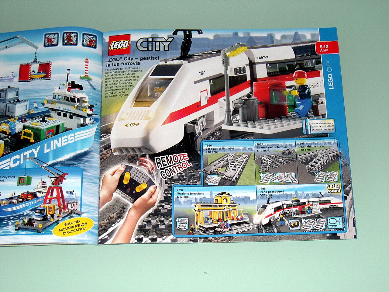 4530504-it-23.jpg