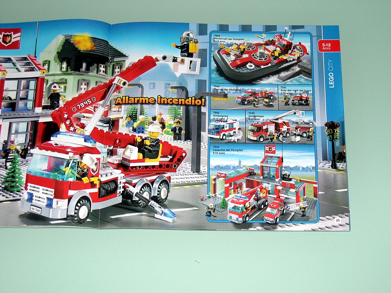 4530504-it-25.jpg
