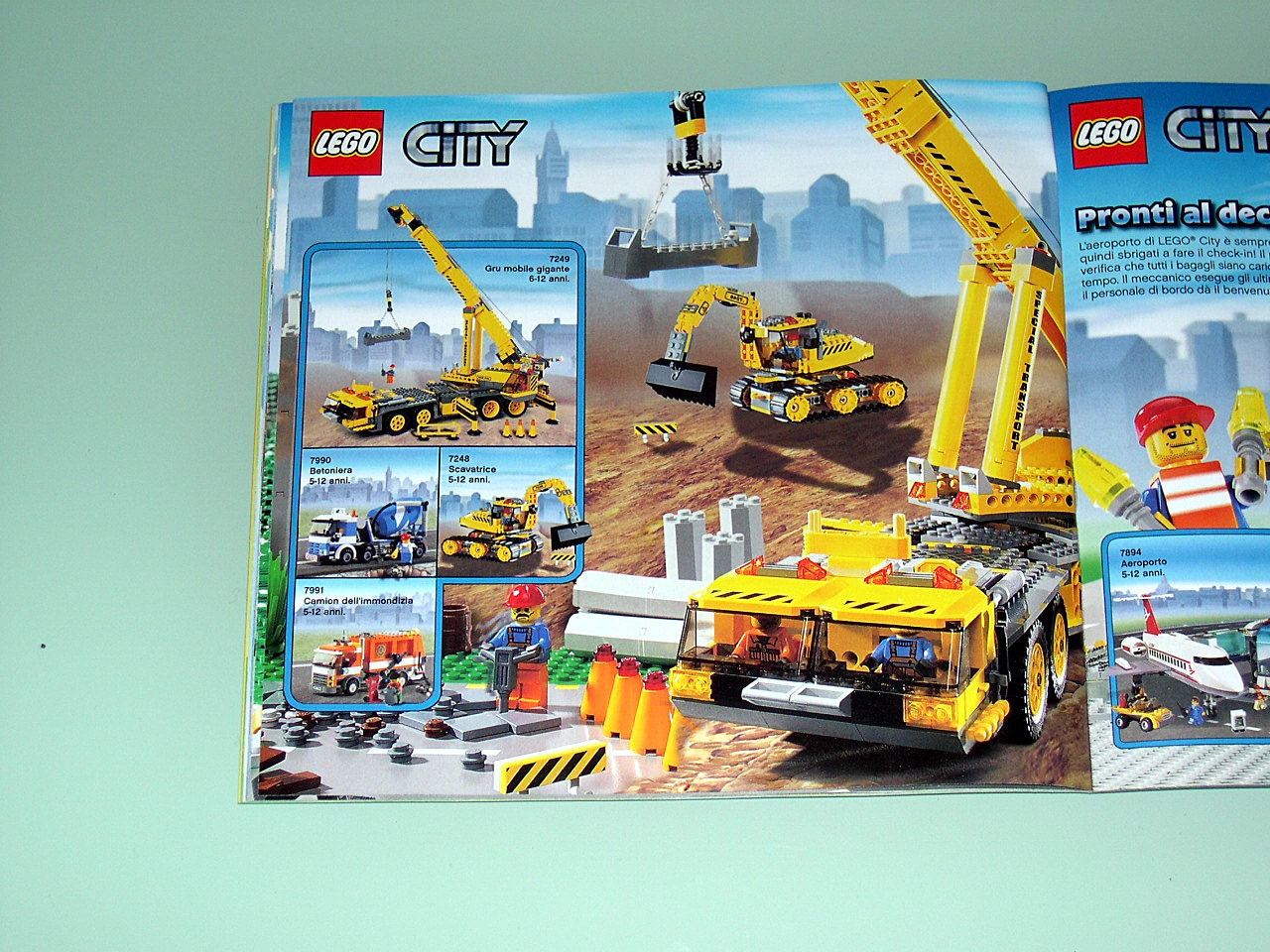 4530504-it-26.jpg