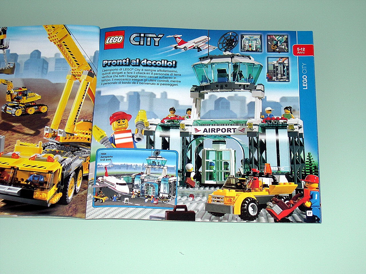 4530504-it-27.jpg