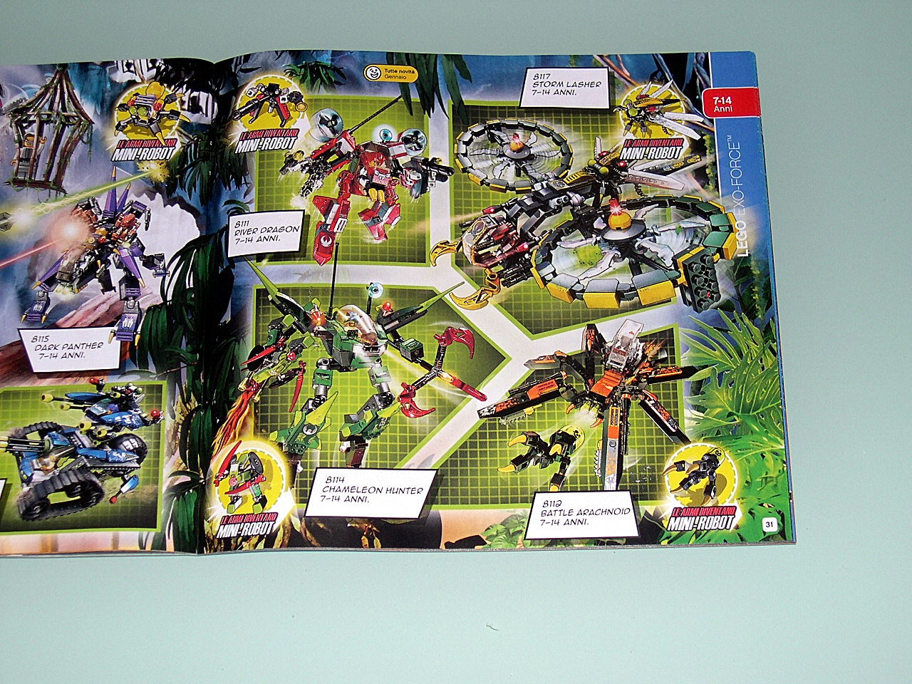 4530504-it-31.jpg