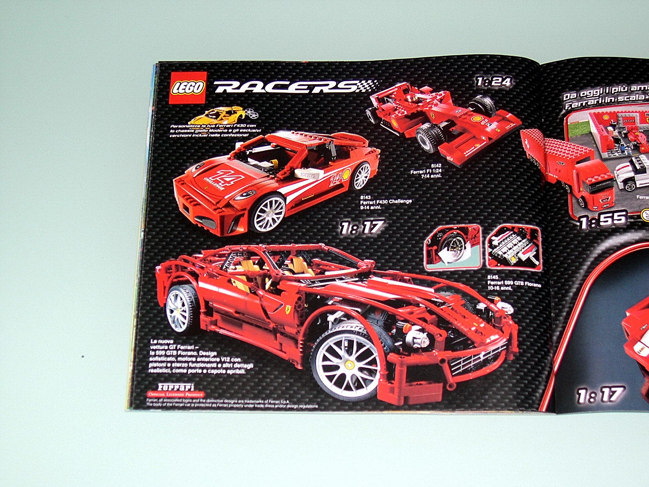 4530504-it-38.jpg