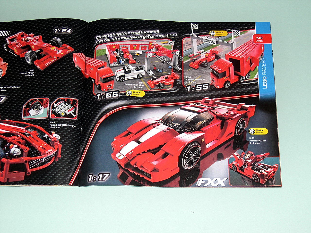 4530504-it-39.jpg