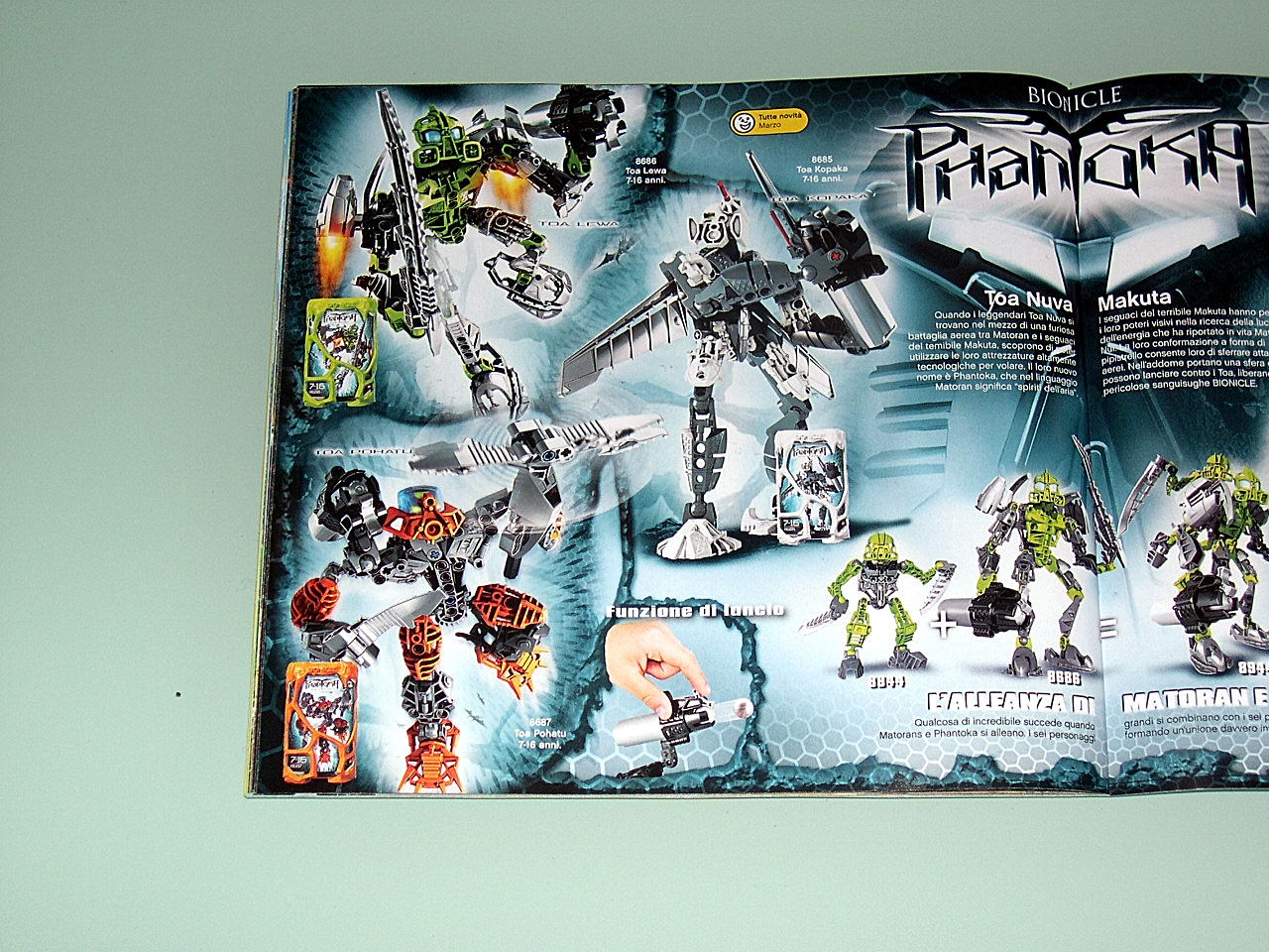 4530504-it-40.jpg