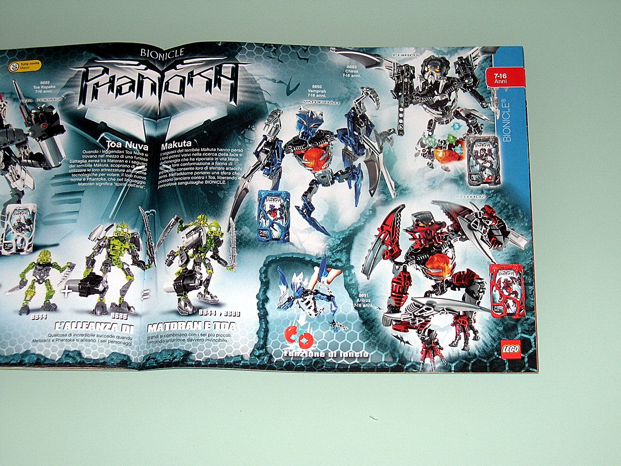 4530504-it-41.jpg