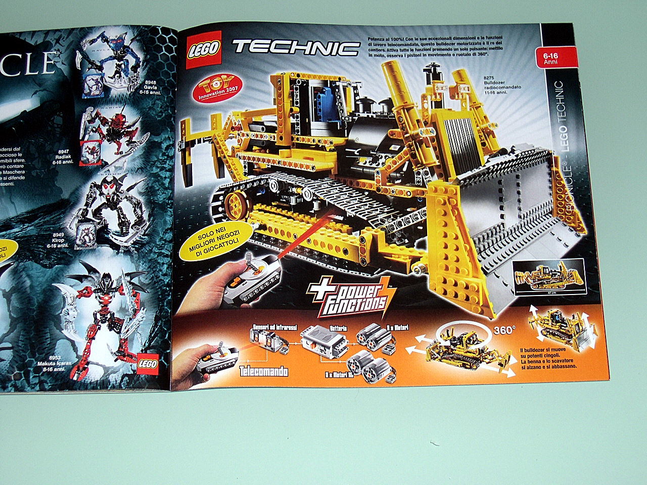 4530504-it-43.jpg