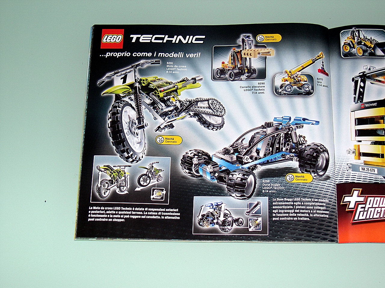 4530504-it-44.jpg