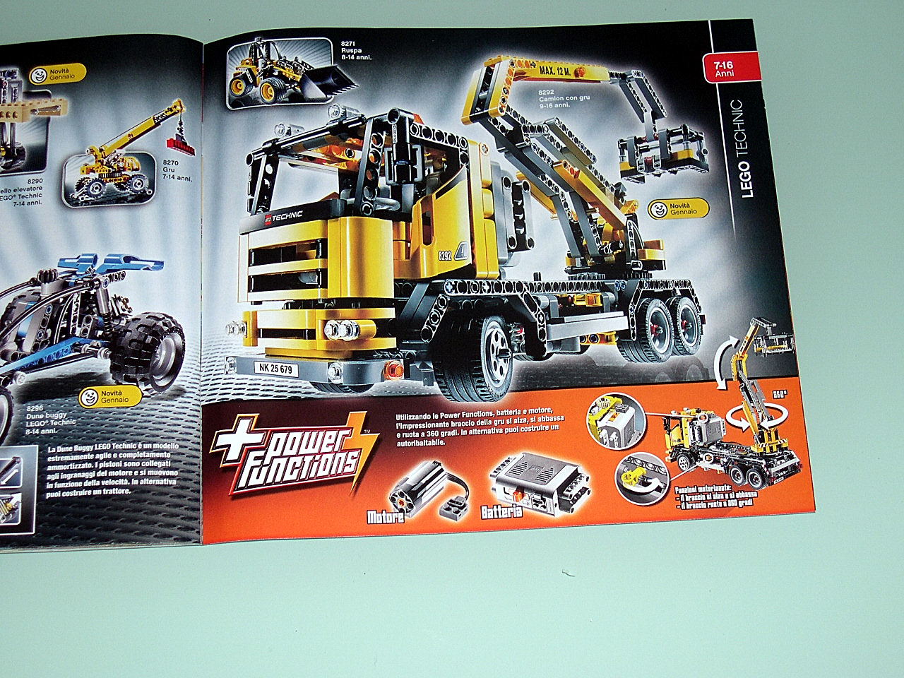 4530504-it-45.jpg