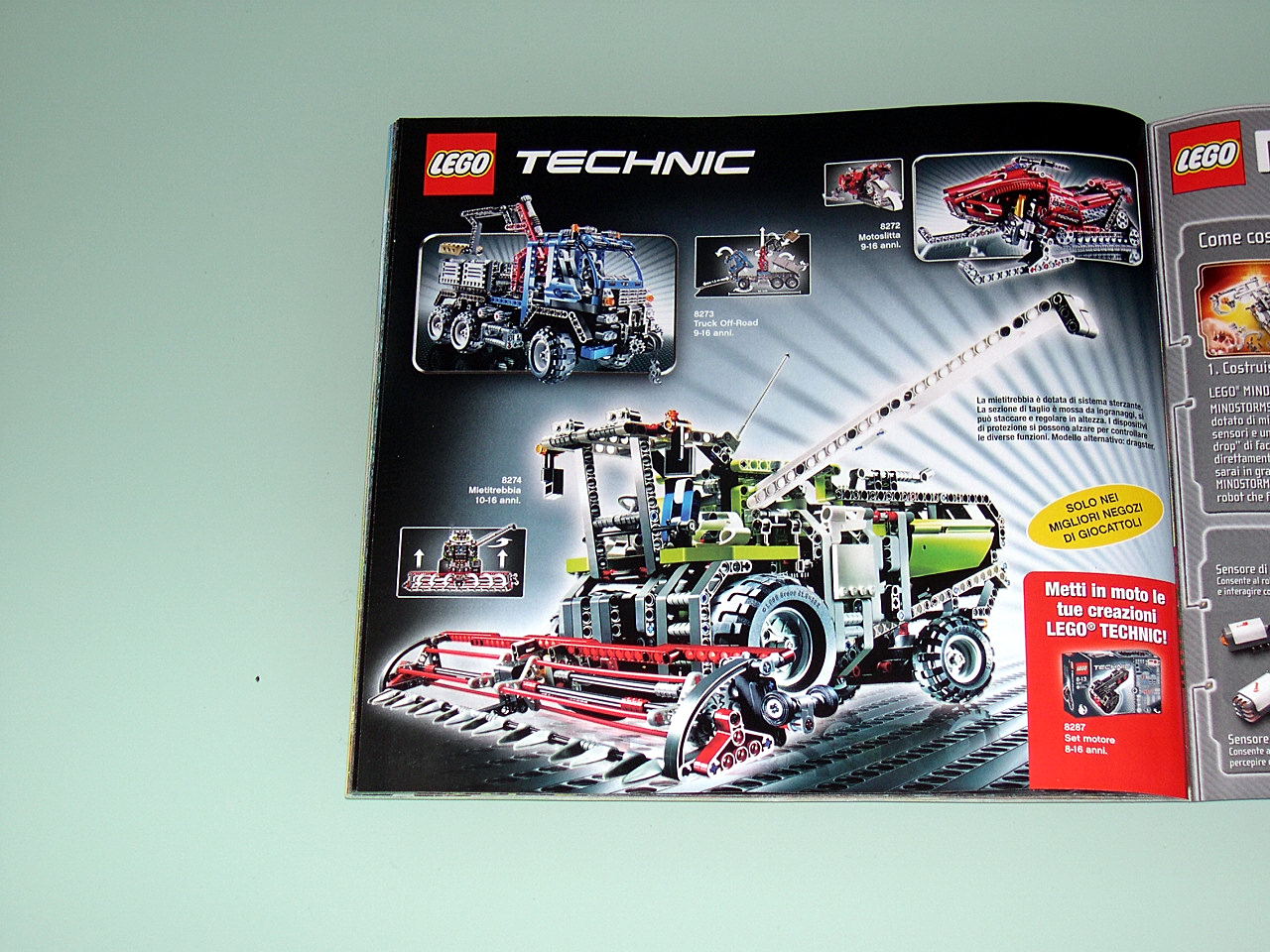 4530504-it-46.jpg