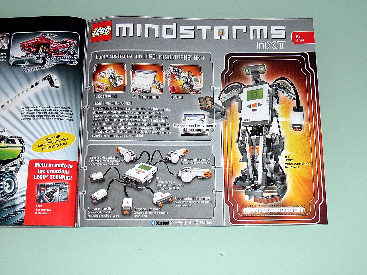 4530504-it-47.jpg