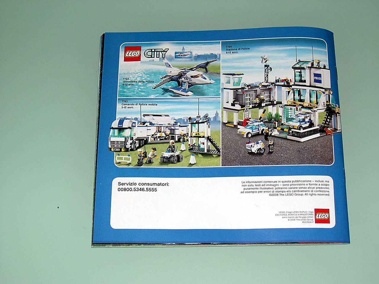 4530504-it-48.jpg