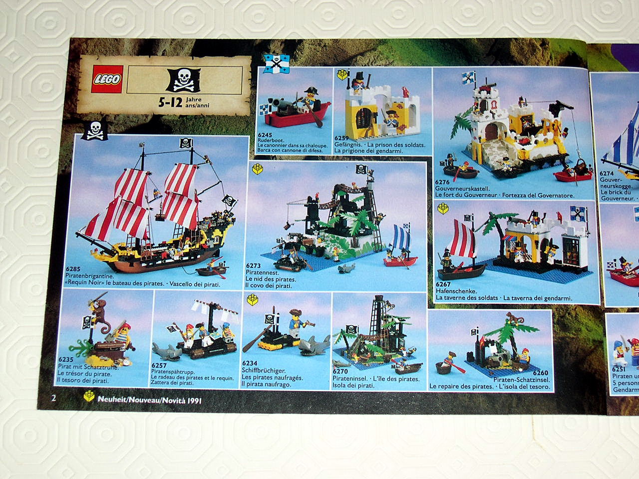 830582-02.jpg