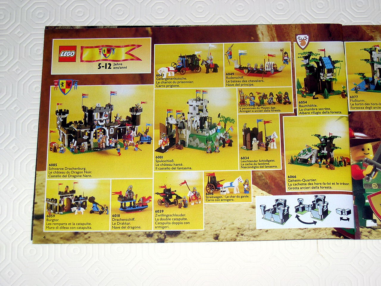 830582-04.jpg