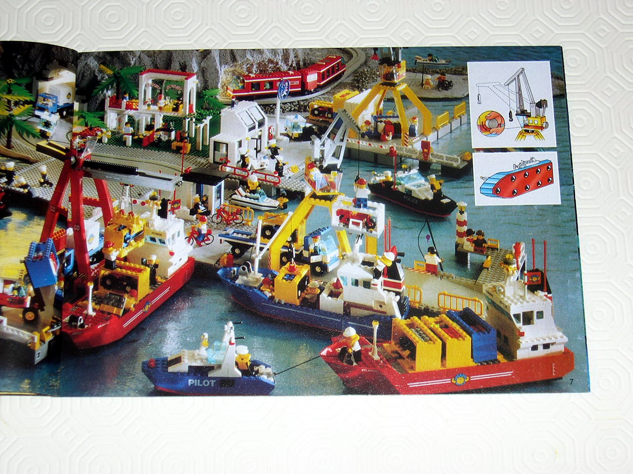 830582-07.jpg