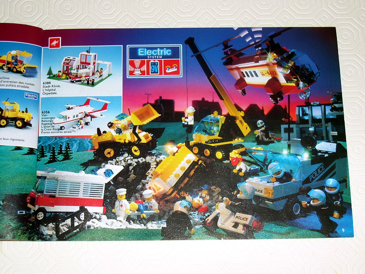830582-09.jpg