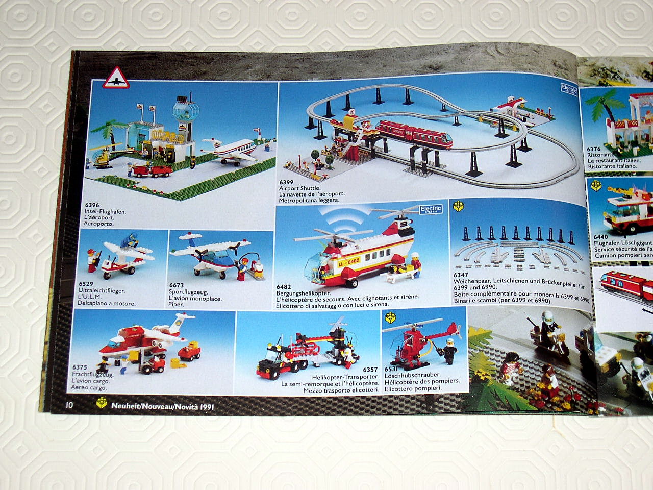 830582-10.jpg