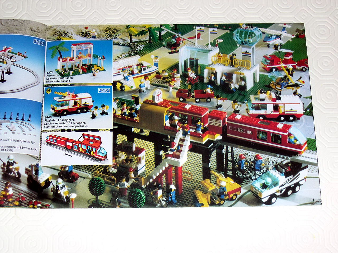 830582-11.jpg