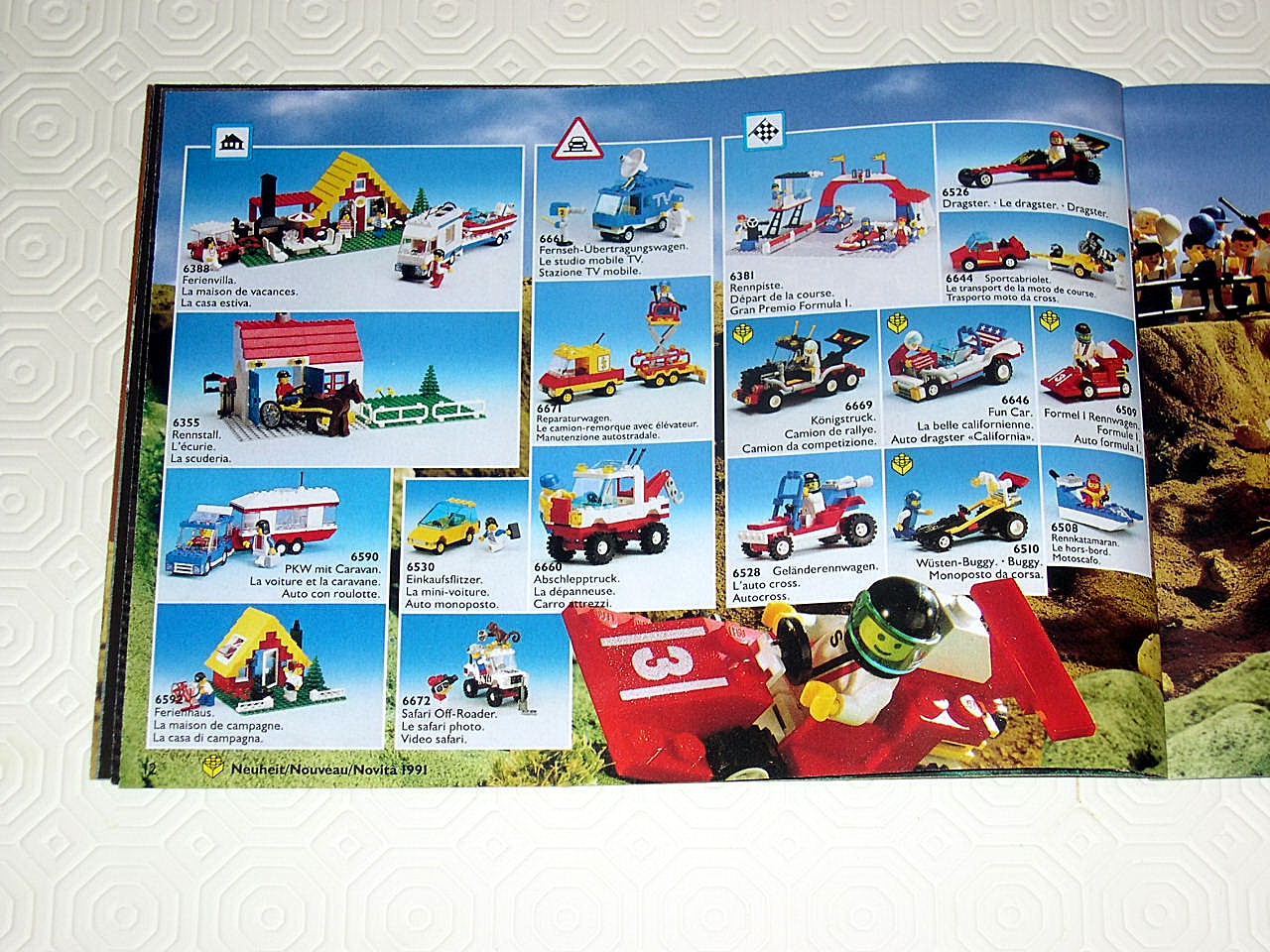 830582-12.jpg
