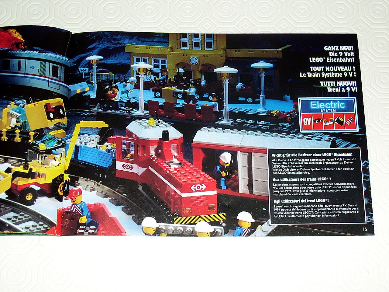 830582-15.jpg