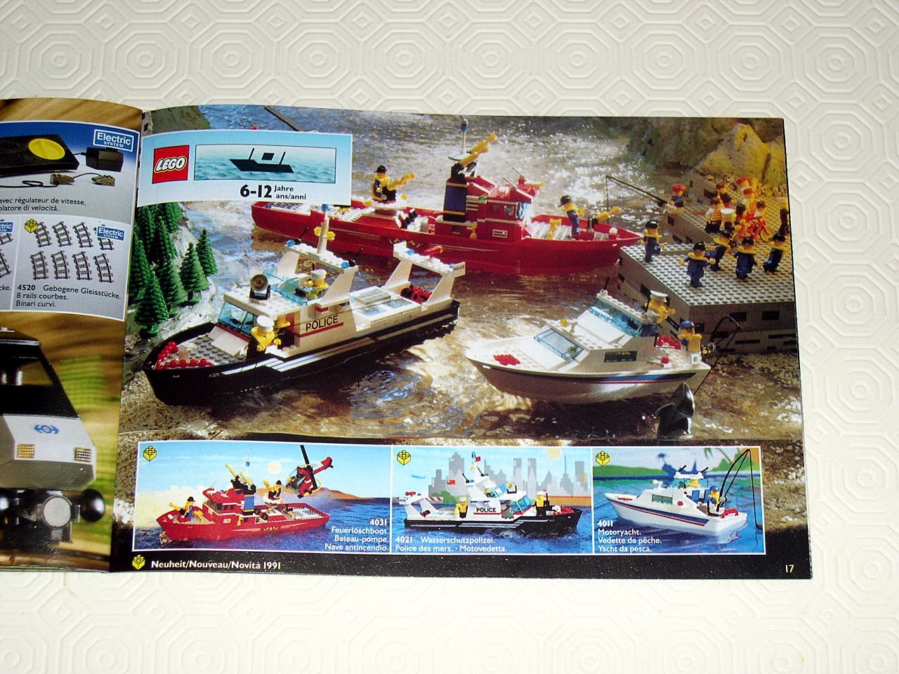 830582-17.jpg