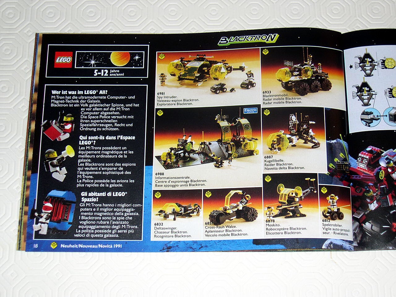 830582-18.jpg