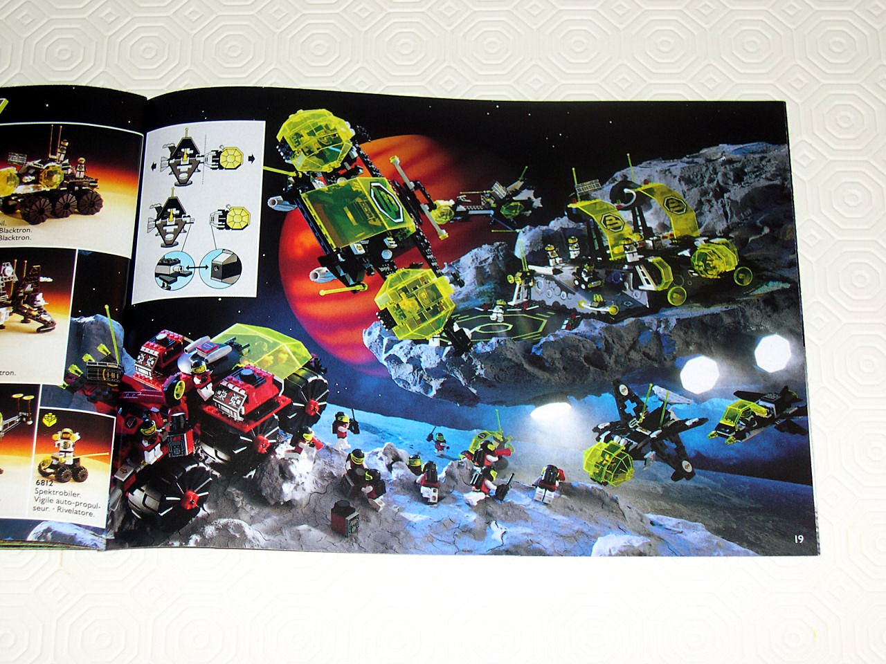 830582-19.jpg