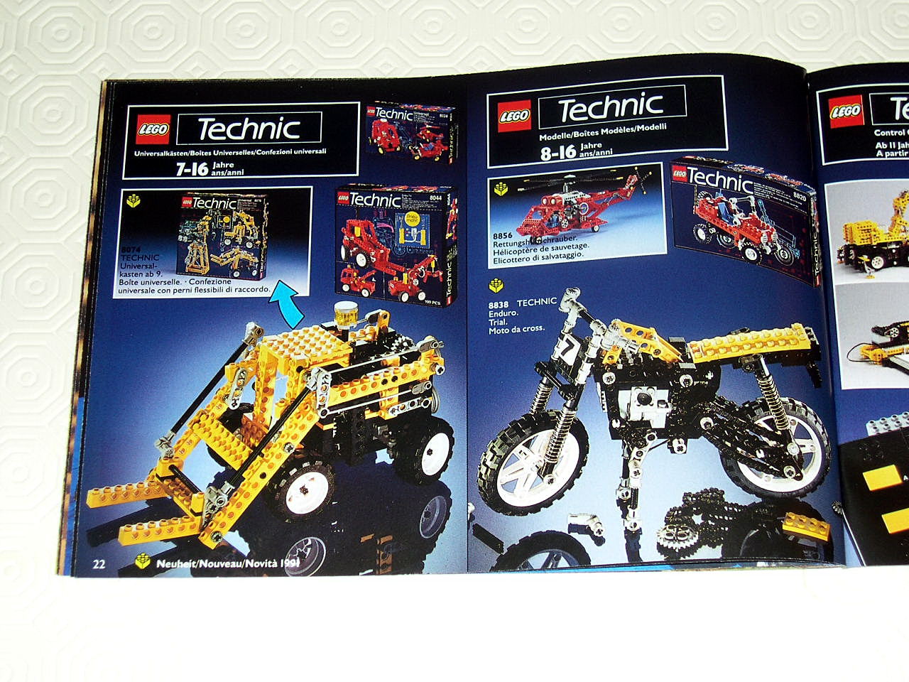 830582-22.jpg