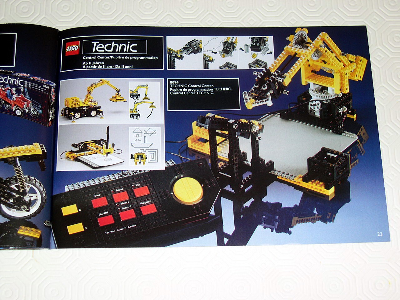 830582-23.jpg
