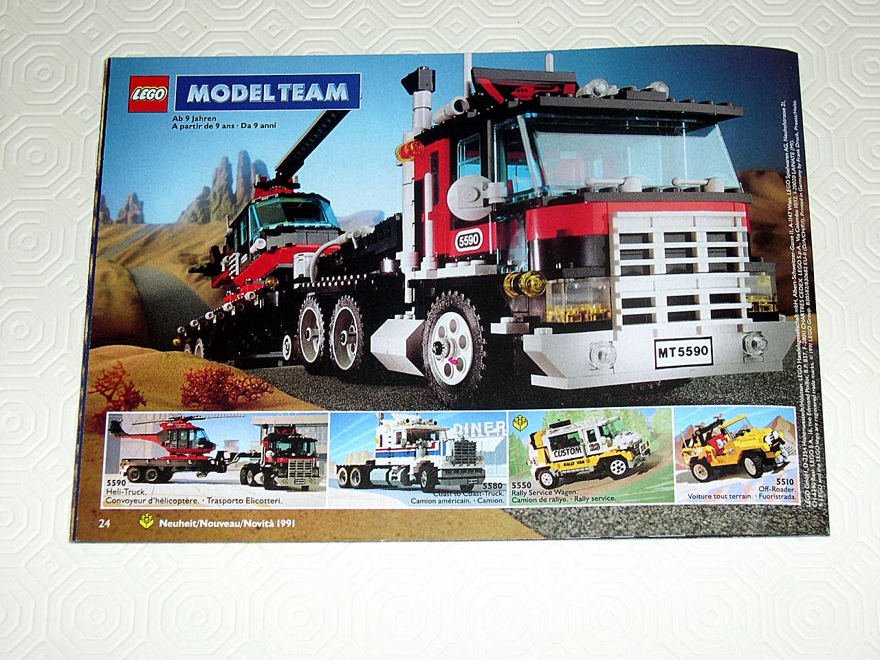 830582-24.jpg