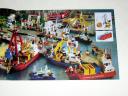 830582-07.jpg
