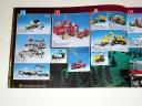 830582-08.jpg
