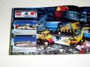 830582-14.jpg