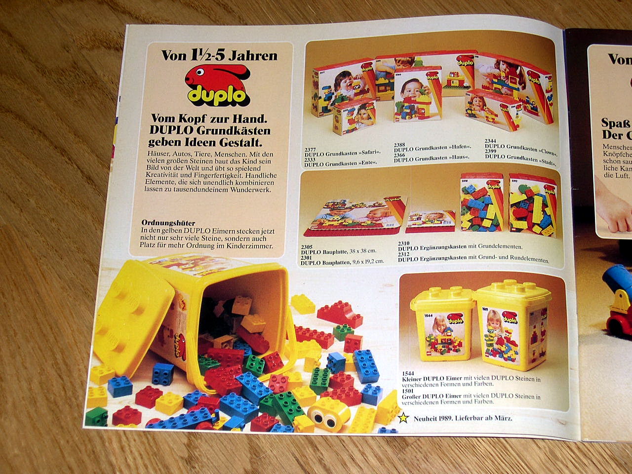 921159-d-07.jpg