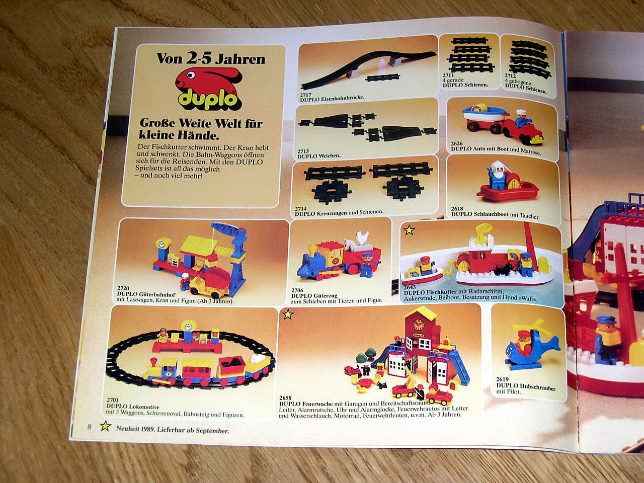 921159-d-09.jpg