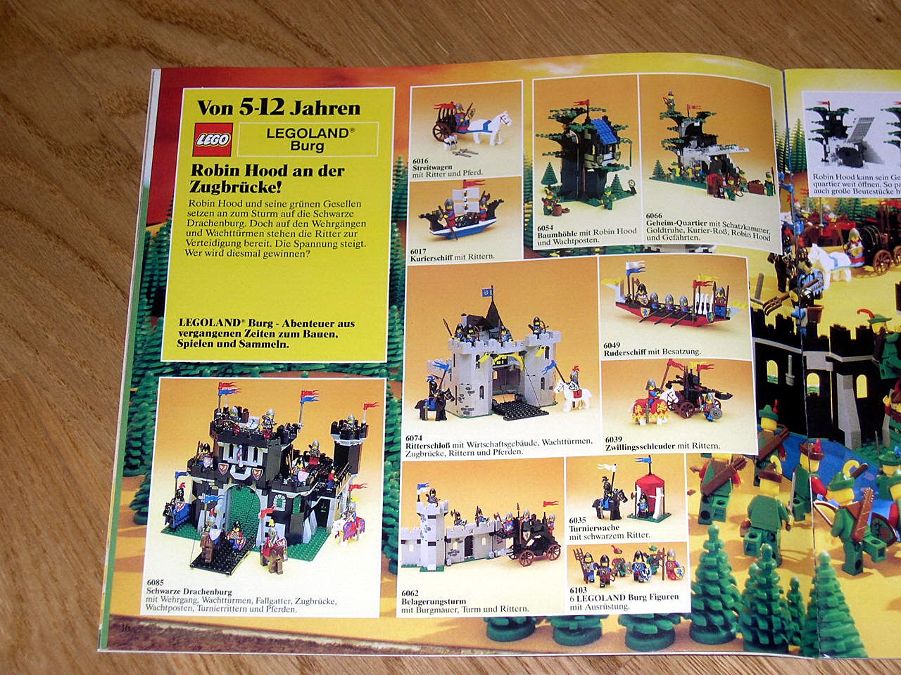 921159-d-17.jpg